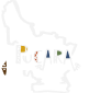 Pucará